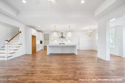 1246 Mandevilla Drive SE, Bolivia, NC 28422 - Photo 35
