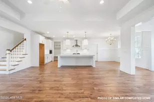 1246 Mandevilla Dr SE, Bolivia, NC 28422 - Photo 35