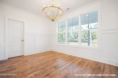 1246 Mandevilla Drive SE, Bolivia, NC 28422 - Photo 13