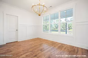 1246 Mandevilla Dr SE, Bolivia, NC 28422 - Photo 13