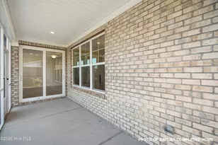 1246 Mandevilla Dr SE, Bolivia, NC 28422 - Photo 47