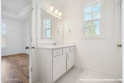 1246 Mandevilla Drive SE, Bolivia, NC 28422 - Photo 33