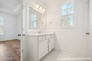 1246 Mandevilla Dr SE, Bolivia, NC 28422 - Photo 33