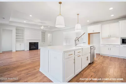 1246 Mandevilla Drive SE, Bolivia, NC 28422 - Photo 19