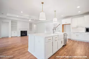 1246 Mandevilla Dr SE, Bolivia, NC 28422 - Photo 19