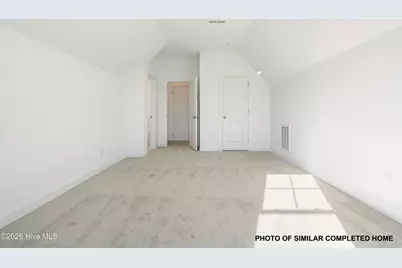 1246 Mandevilla Drive SE, Bolivia, NC 28422 - Photo 47