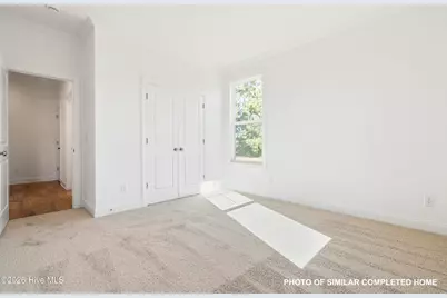 1246 Mandevilla Drive SE, Bolivia, NC 28422 - Photo 45