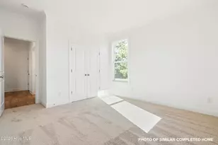 1246 Mandevilla Dr SE, Bolivia, NC 28422 - Photo 45