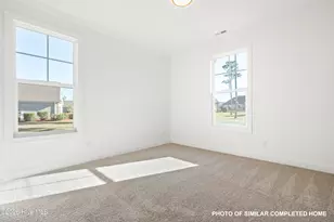 1246 Mandevilla Dr SE, Bolivia, NC 28422 - Photo 41