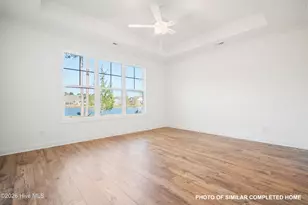1246 Mandevilla Dr SE, Bolivia, NC 28422 - Photo 29