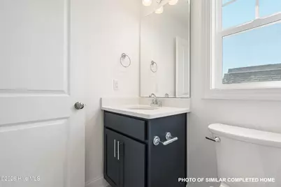 1246 Mandevilla Drive SE, Bolivia, NC 28422 - Photo 49