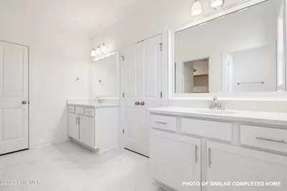 1246 Mandevilla Drive SE, Bolivia, NC 28422 - Photo 37