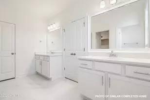 1246 Mandevilla Dr SE, Bolivia, NC 28422 - Photo 37