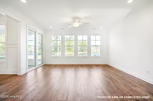1246 Mandevilla Dr SE, Bolivia, NC 28422 - Photo 9