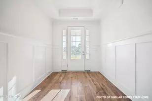 1246 Mandevilla Dr SE, Bolivia, NC 28422 - Photo 5