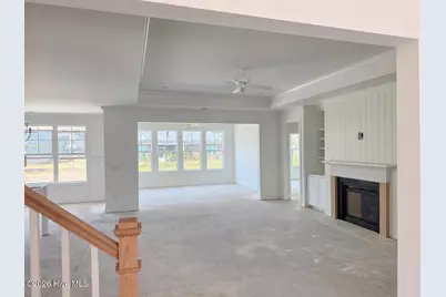 1246 Mandevilla Drive SE, Bolivia, NC 28422 - Photo 3