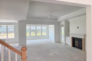 1246 Mandevilla Dr SE, Bolivia, NC 28422 - Photo 3