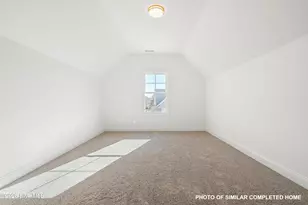 1246 Mandevilla Dr SE, Bolivia, NC 28422 - Photo 43