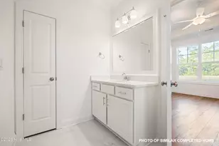 1246 Mandevilla Dr SE, Bolivia, NC 28422 - Photo 29