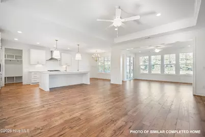 1246 Mandevilla Drive SE, Bolivia, NC 28422 - Photo 7