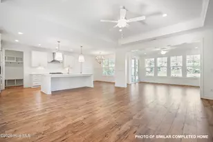 1246 Mandevilla Dr SE, Bolivia, NC 28422 - Photo 7