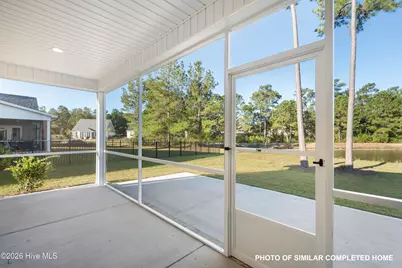 1246 Mandevilla Drive SE, Bolivia, NC 28422 - Photo 51