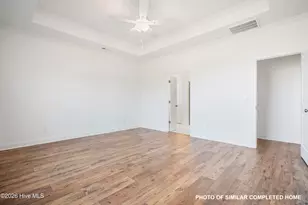 1246 Mandevilla Dr SE, Bolivia, NC 28422 - Photo 27