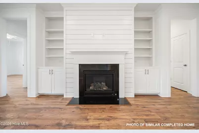 1246 Mandevilla Drive SE, Bolivia, NC 28422 - Photo 11