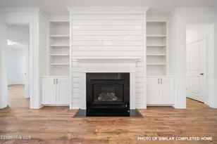 1246 Mandevilla Dr SE, Bolivia, NC 28422 - Photo 11