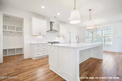 1246 Mandevilla Drive SE, Bolivia, NC 28422 - Photo 21