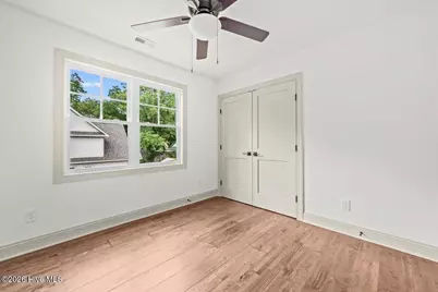 1395 N May Street, Southern Pines, NC 28387 - Photo 35