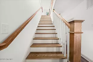 1395 N May St, Southern Pines, NC 28387 - Photo 27