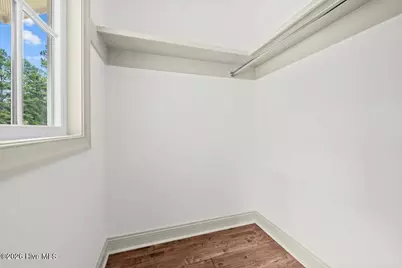 1395 N May Street, Southern Pines, NC 28387 - Photo 51