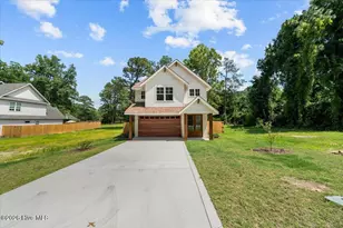 1395 N May St, Southern Pines, NC 28387 - Photo 3
