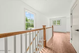 1395 N May St, Southern Pines, NC 28387 - Photo 39