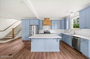 1395 N May St, Southern Pines, NC 28387 - Photo 17
