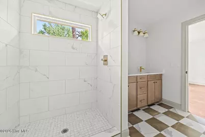 1395 N May Street, Southern Pines, NC 28387 - Photo 47