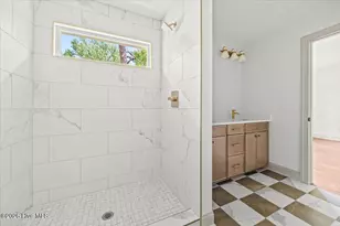 1395 N May St, Southern Pines, NC 28387 - Photo 47