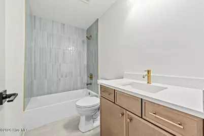 1395 N May Street, Southern Pines, NC 28387 - Photo 37