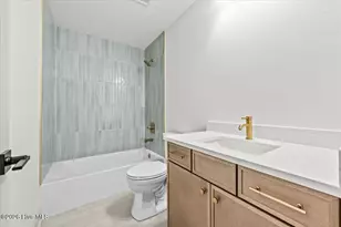 1395 N May St, Southern Pines, NC 28387 - Photo 37
