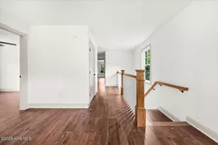 1395 N May St, Southern Pines, NC 28387 - Photo 31