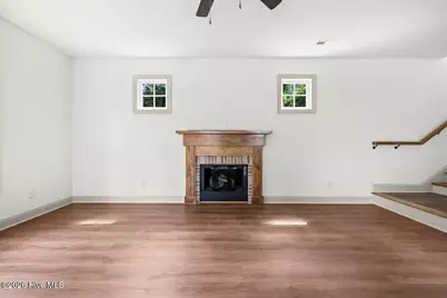 1395 N May Street, Southern Pines, NC 28387 - Photo 15