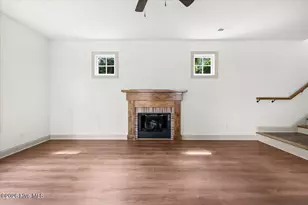 1395 N May St, Southern Pines, NC 28387 - Photo 15