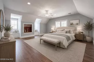 605 Whitewood Way, North Augusta, SC 29860 - Photo 19