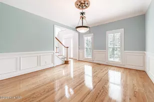 605 Whitewood Way, North Augusta, SC 29860 - Photo 5
