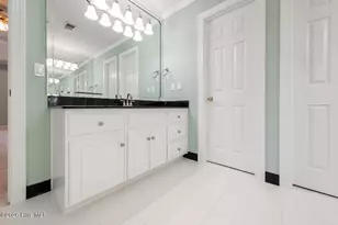 605 Whitewood Way, North Augusta, SC 29860 - Photo 17