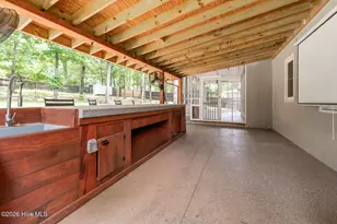 605 Whitewood Way, North Augusta, SC 29860 - Photo 33