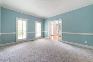 605 Whitewood Way, North Augusta, SC 29860 - Photo 27