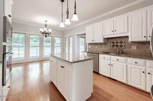 605 Whitewood Way, North Augusta, SC 29860 - Photo 9