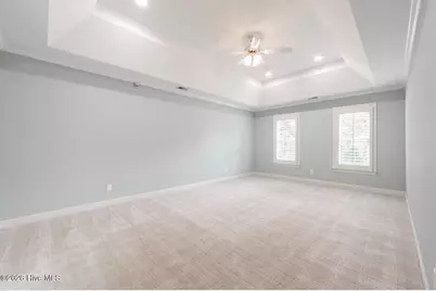 605 Whitewood Way, North Augusta, SC 29860 - Photo 15